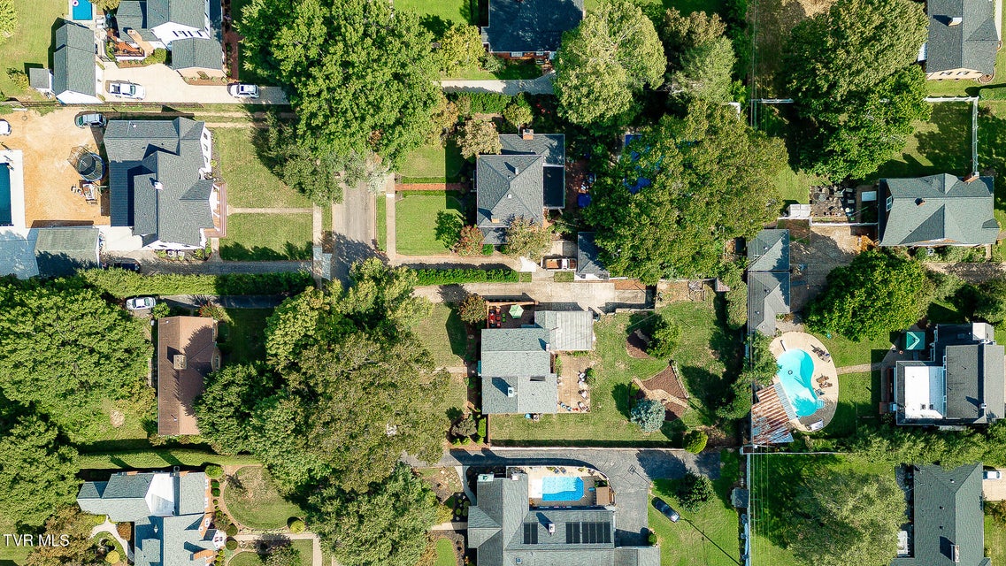 Photo #72: 1421 Linville Street