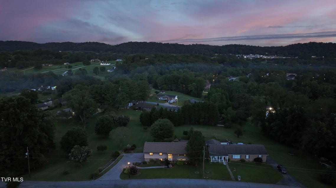 Photo #44: 4820 Lake Park Court