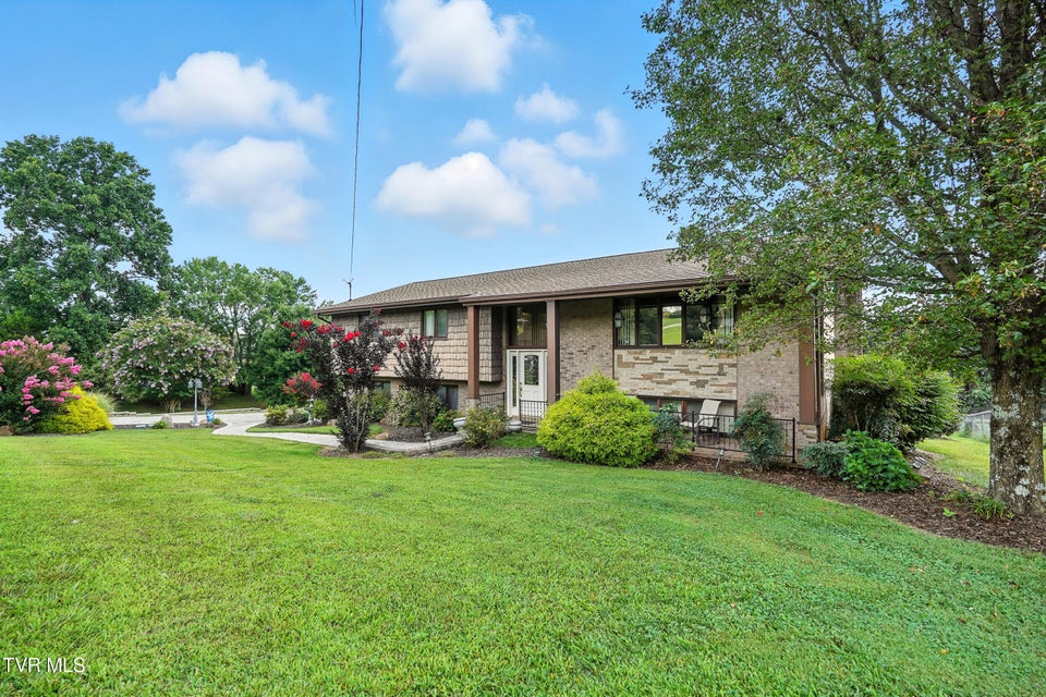 Photo #2: 4820 Lake Park Court