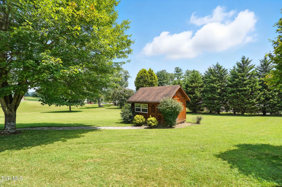 Photo #30: 4820 Lake Park Court