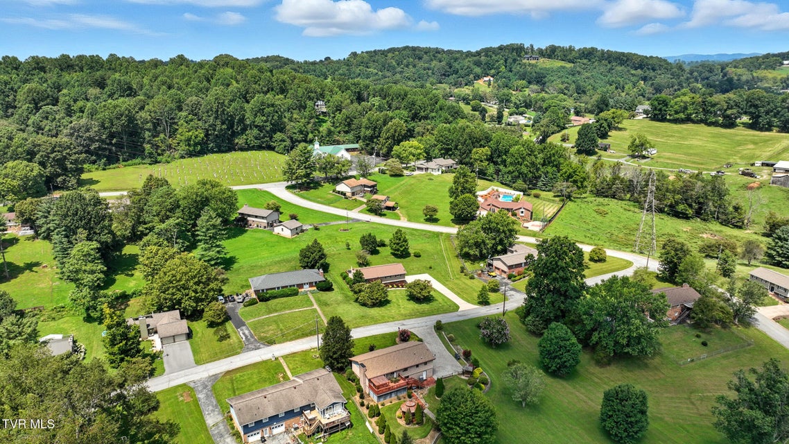 Photo #41: 4820 Lake Park Court