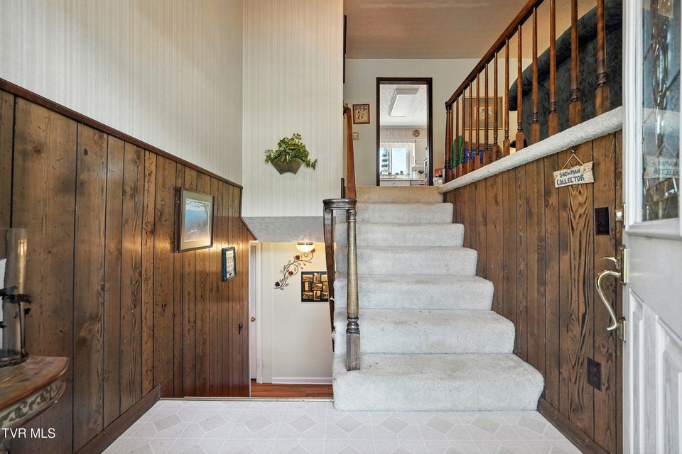 Photo #5: 4820 Lake Park Court