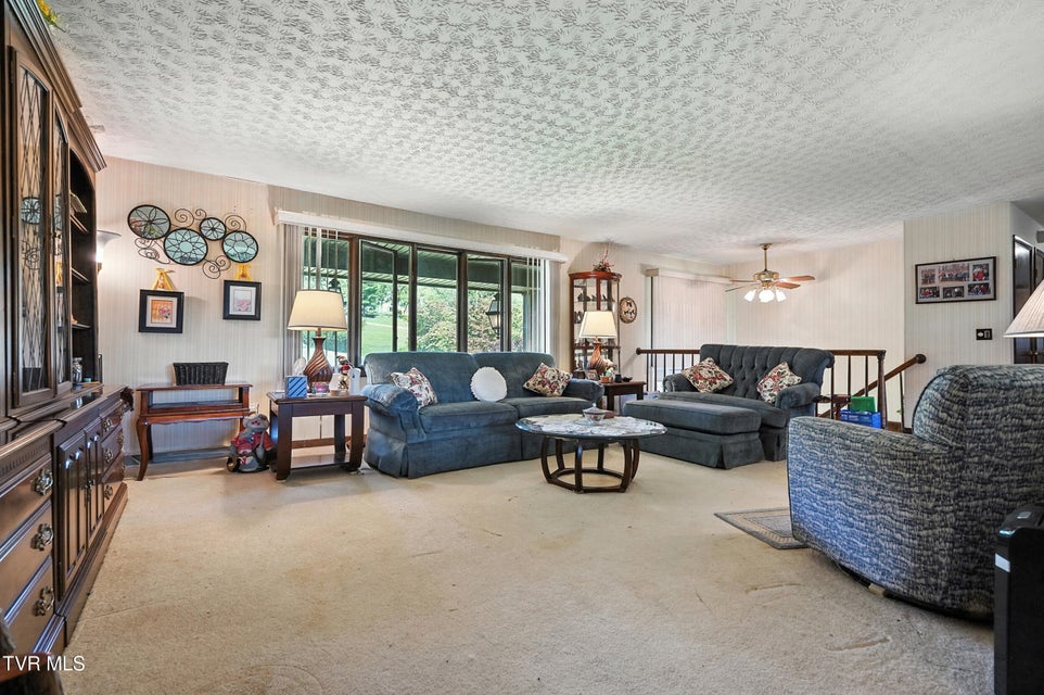 Photo #7: 4820 Lake Park Court