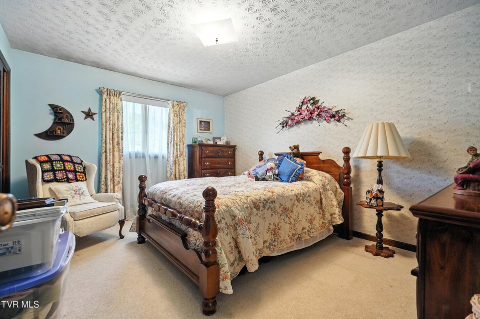 Photo #11: 4820 Lake Park Court