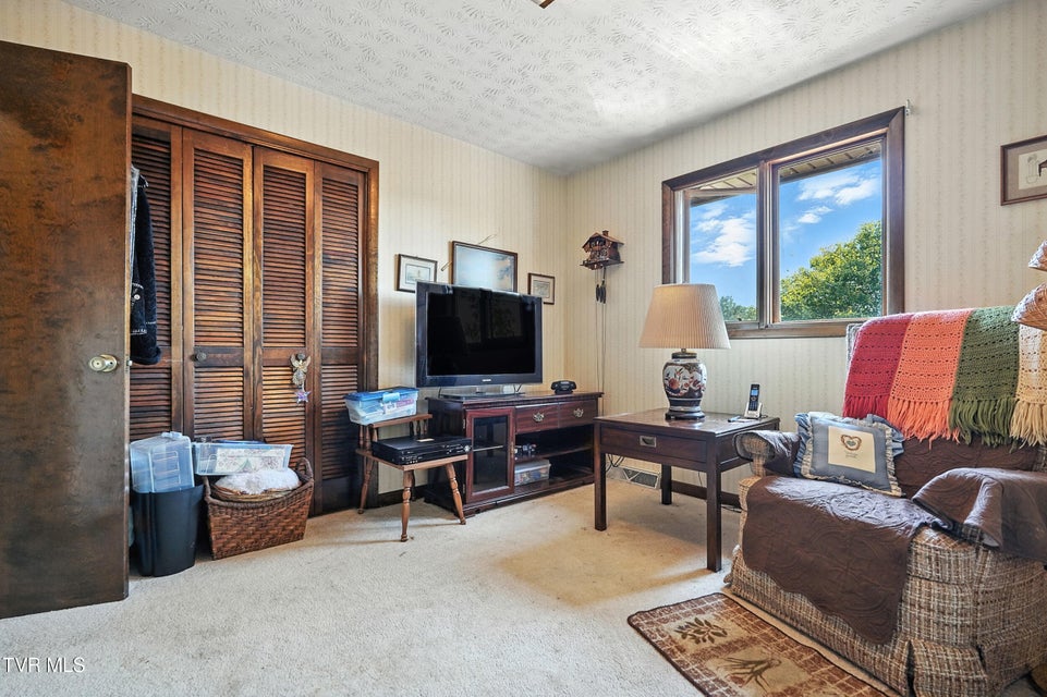 Photo #13: 4820 Lake Park Court