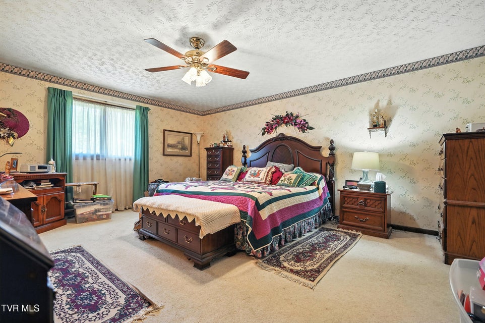 Photo #15: 4820 Lake Park Court