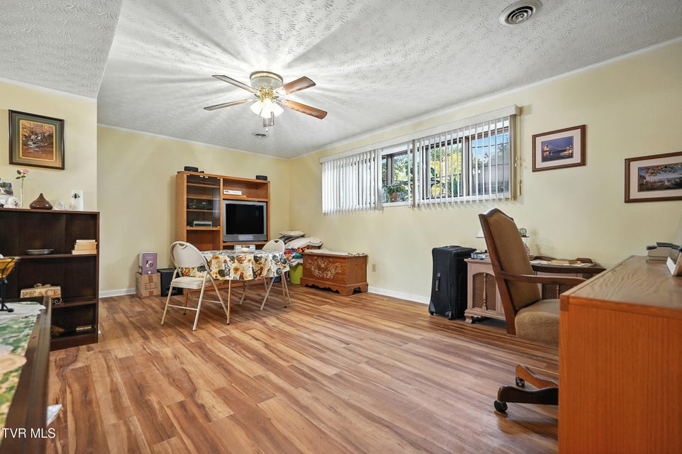 Photo #18: 4820 Lake Park Court
