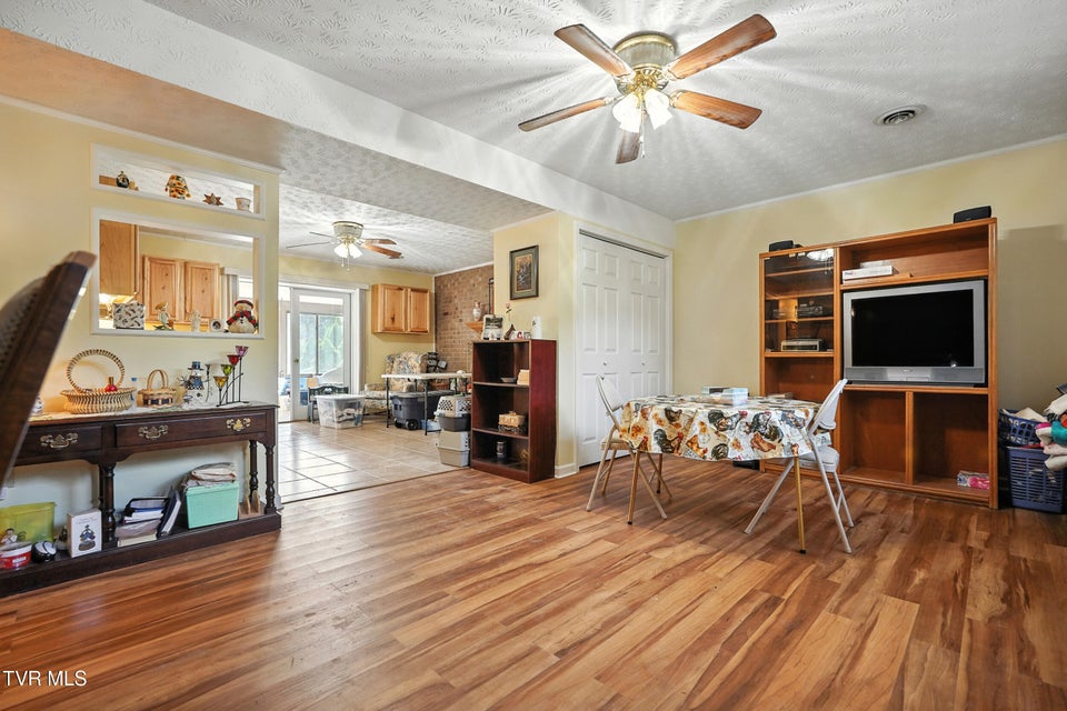 Photo #19: 4820 Lake Park Court