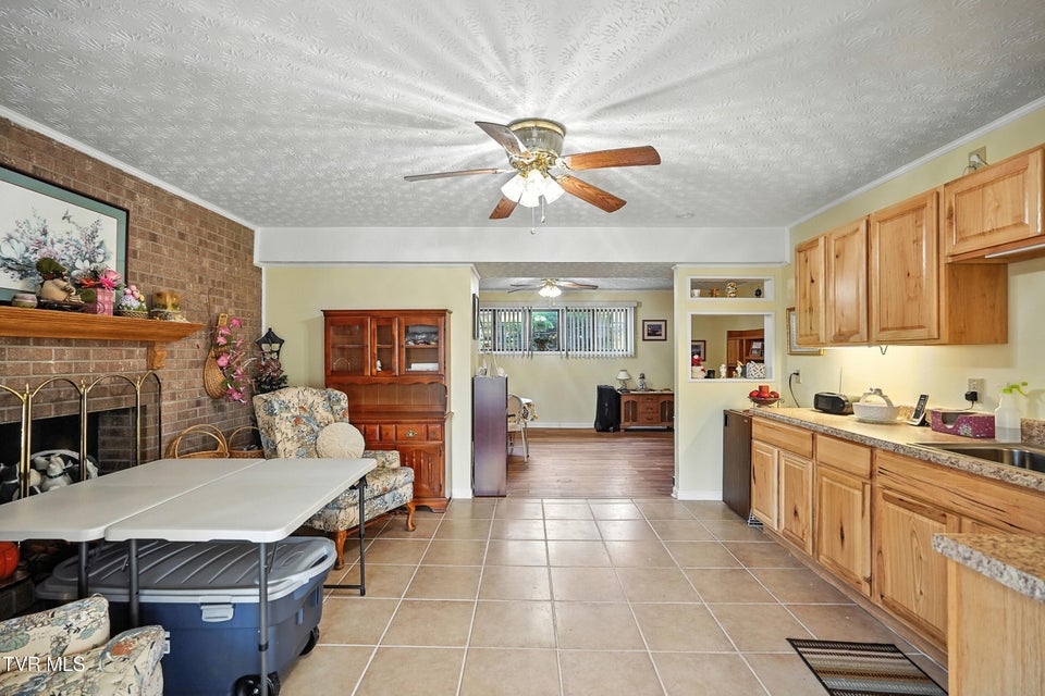 Photo #20: 4820 Lake Park Court