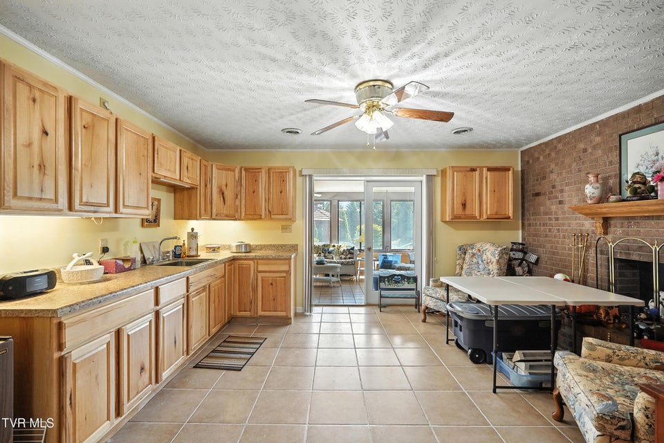 Photo #21: 4820 Lake Park Court