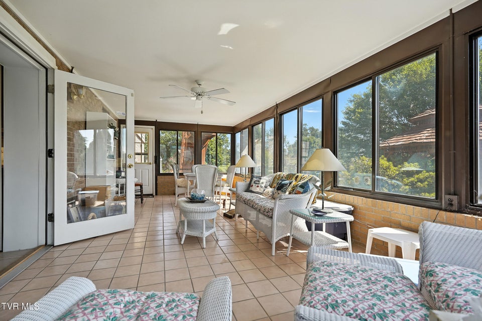 Photo #24: 4820 Lake Park Court