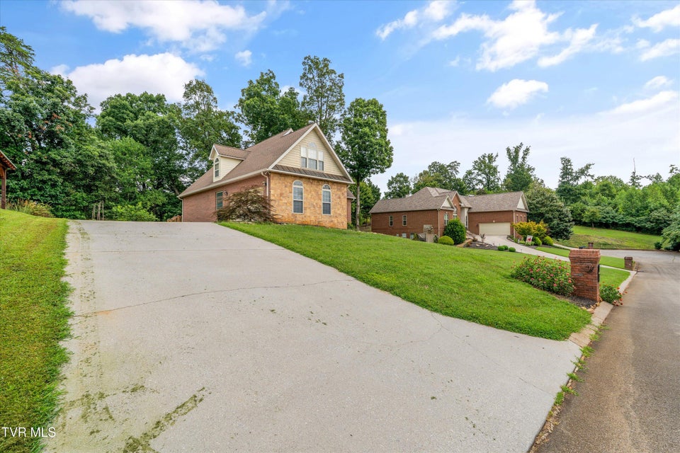 Photo #3: 1414 Andera Drive
