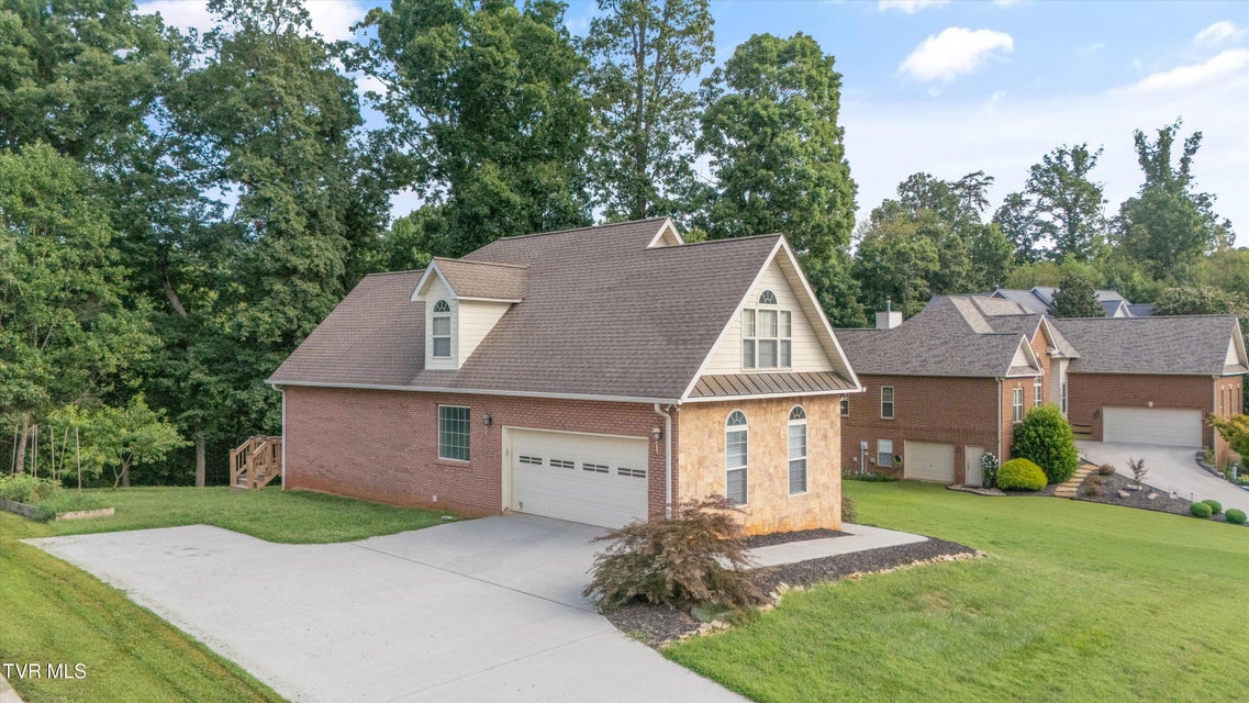 Photo #5: 1414 Andera Drive