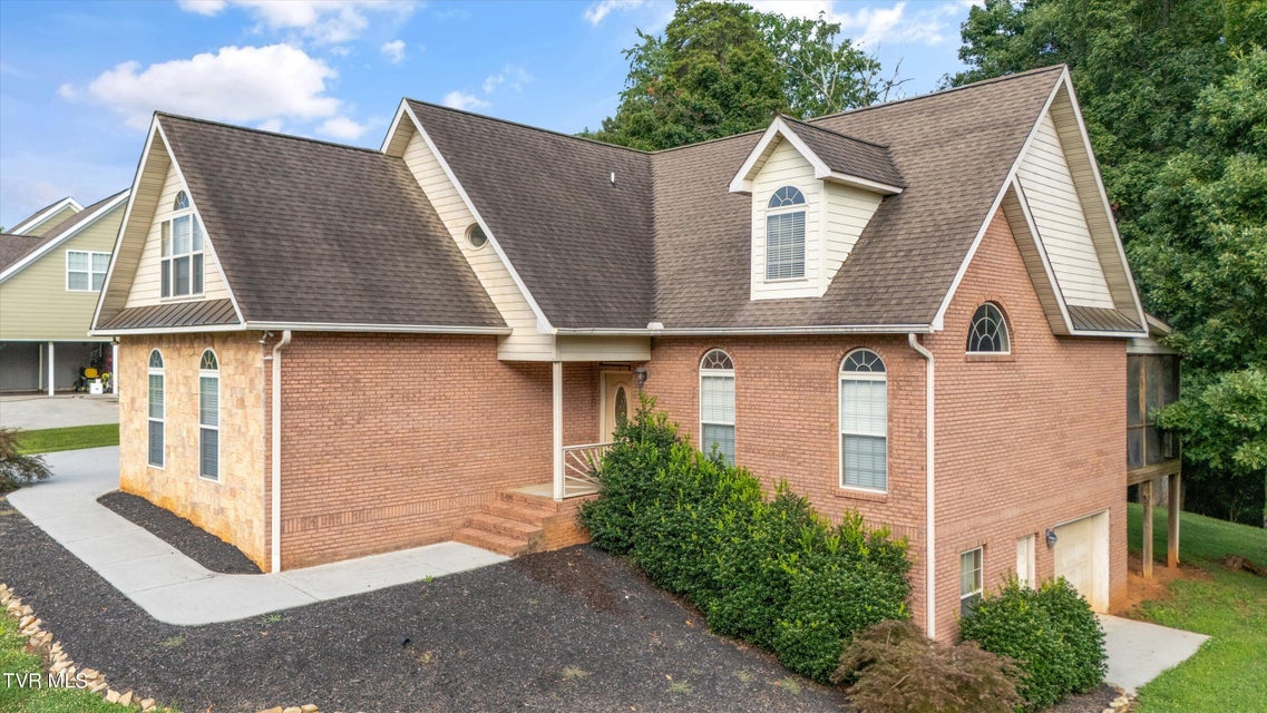 Photo #6: 1414 Andera Drive