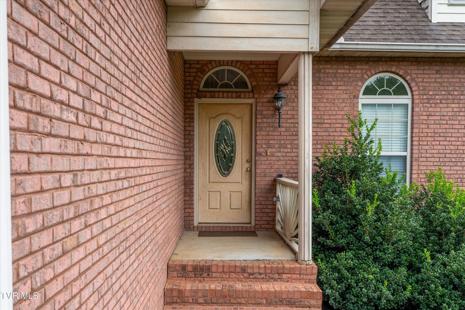 Photo #7: 1414 Andera Drive