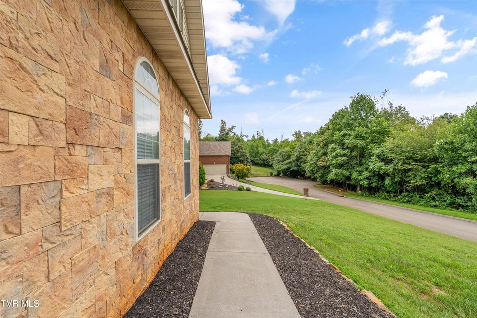Photo #8: 1414 Andera Drive