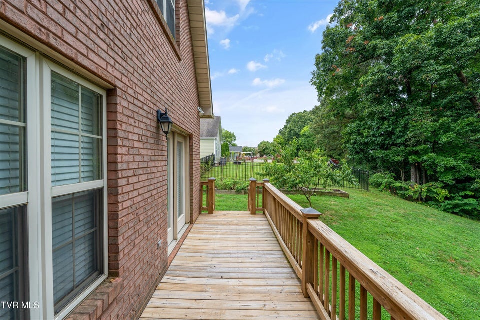 Photo #33: 1414 Andera Drive