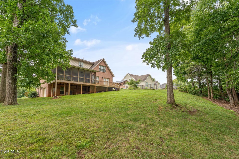 Photo #34: 1414 Andera Drive