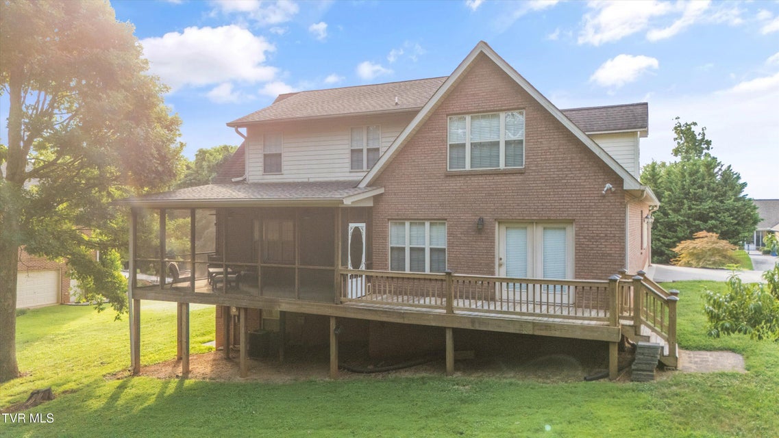Photo #38: 1414 Andera Drive