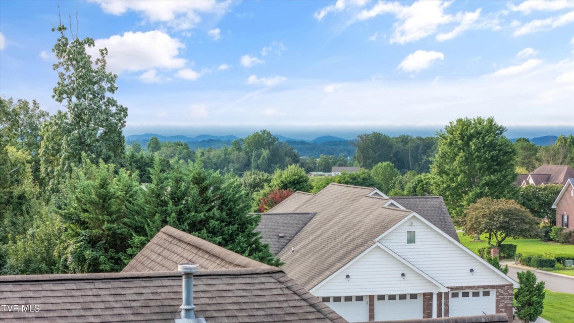 Photo #40: 1414 Andera Drive