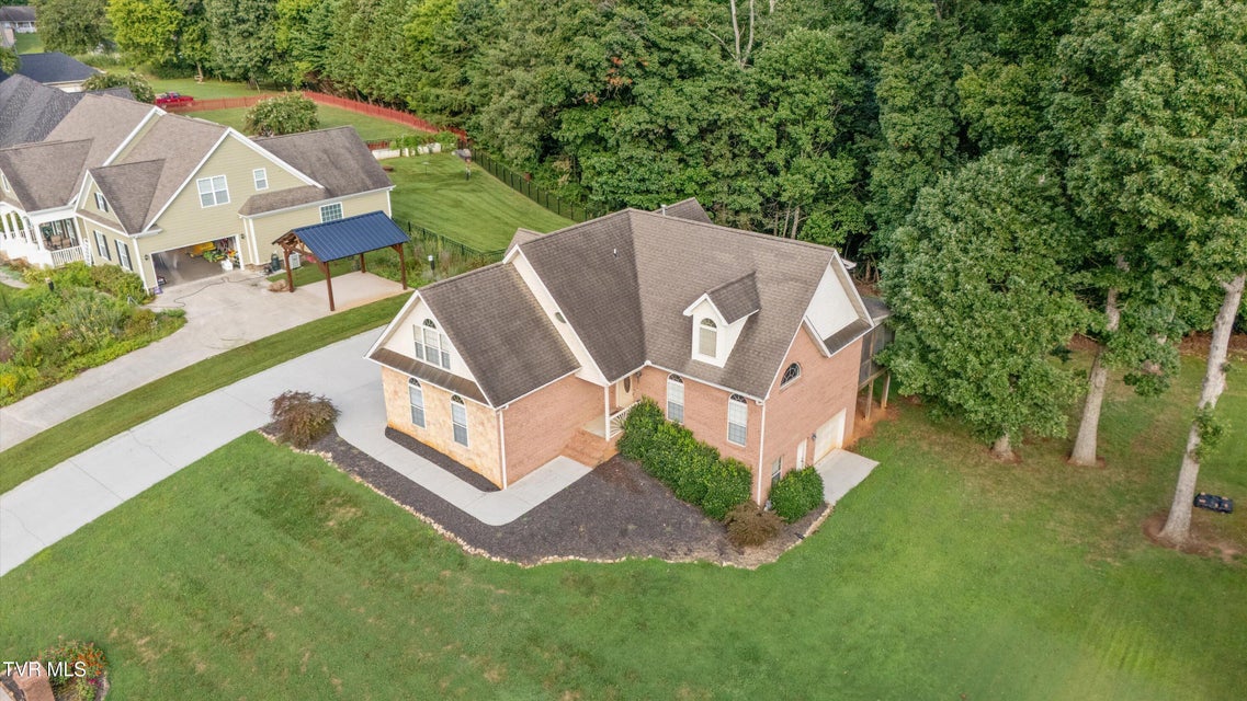 Photo #43: 1414 Andera Drive