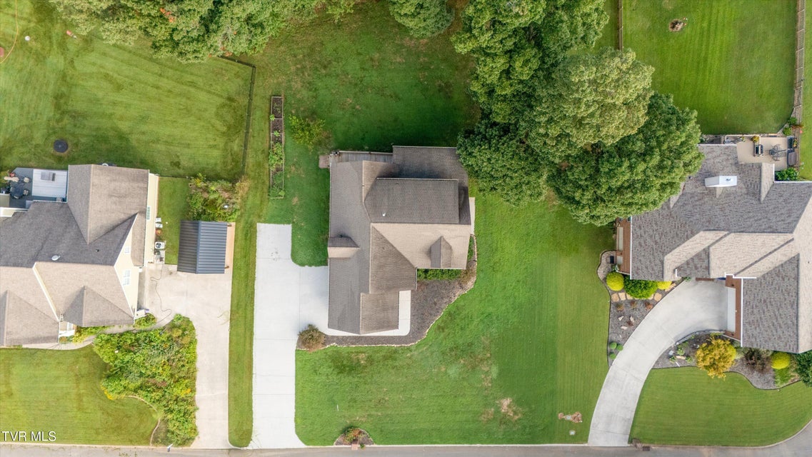 Photo #44: 1414 Andera Drive