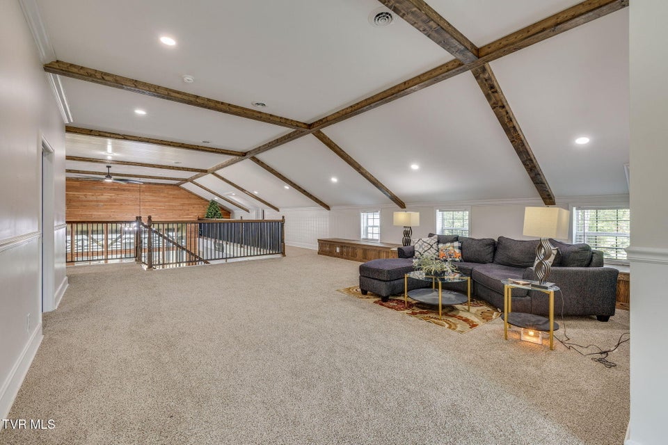 Photo #33: 544 Armstrong Drive