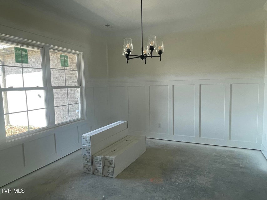 Photo #5: 40 Glaze Farm Way