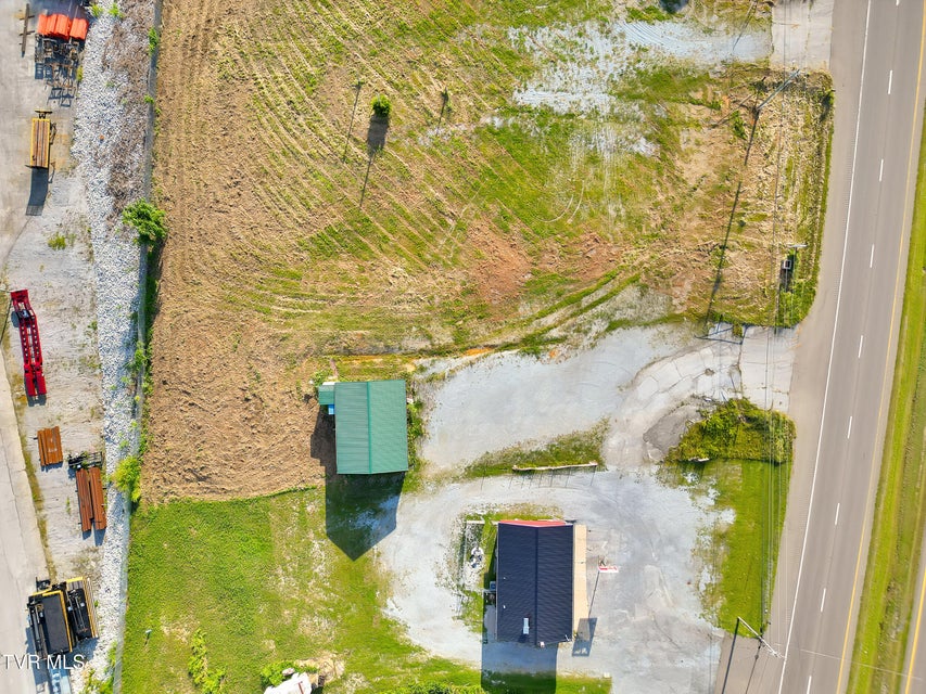 Photo #12: 310 Andrew Johnson Highway