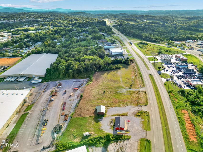 Photo #18: 310 Andrew Johnson Highway