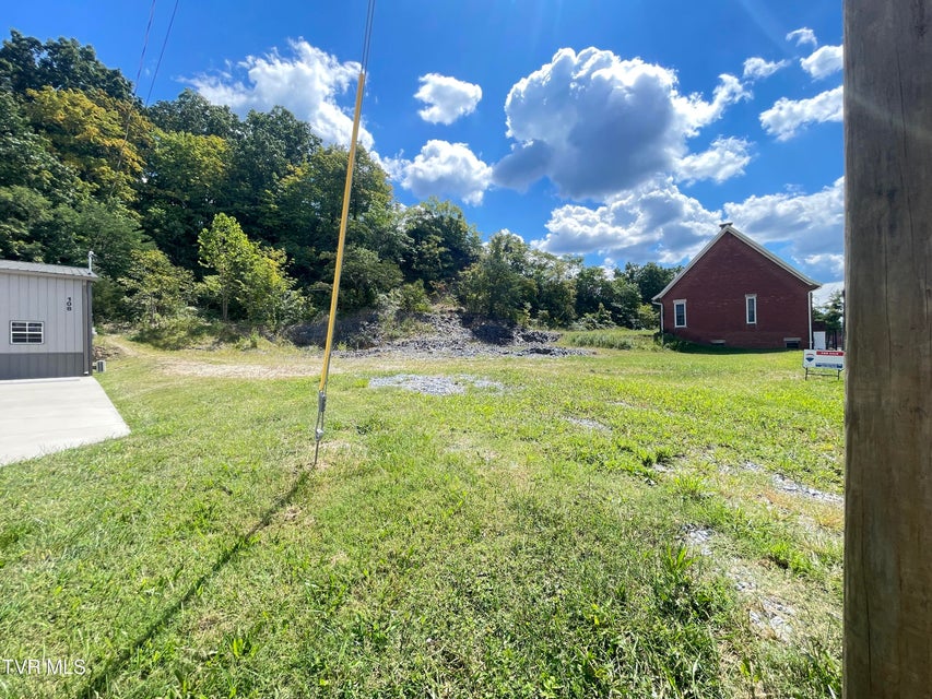 Photo #5: 106 Water Street