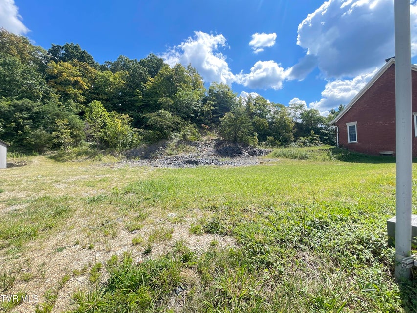 Photo #6: 106 Water Street