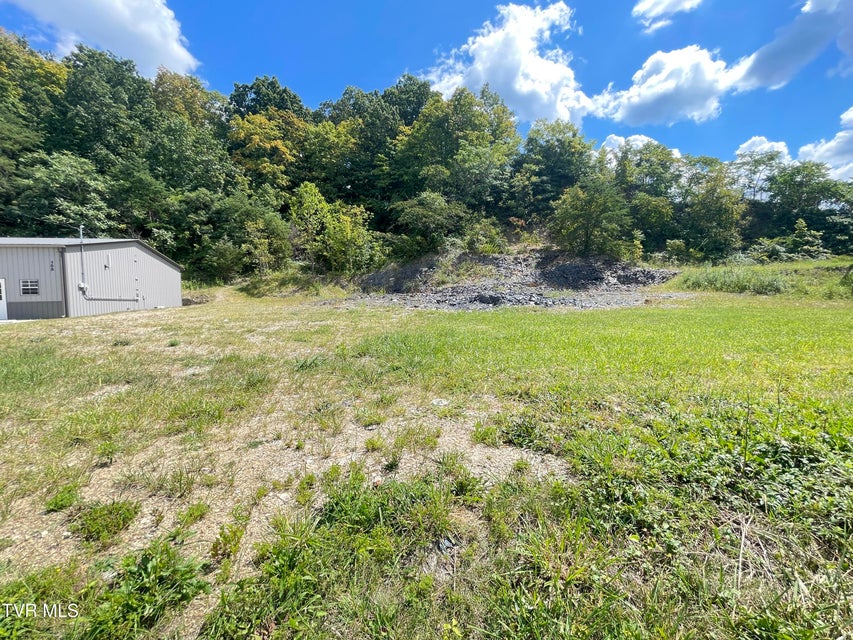 Photo #4: 106 Water Street