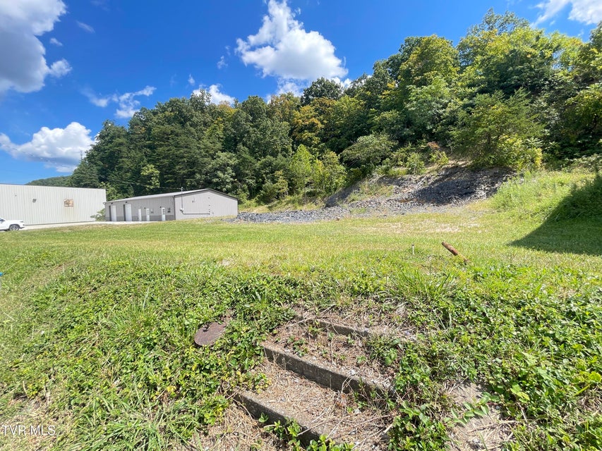 Photo #2: 106 Water Street