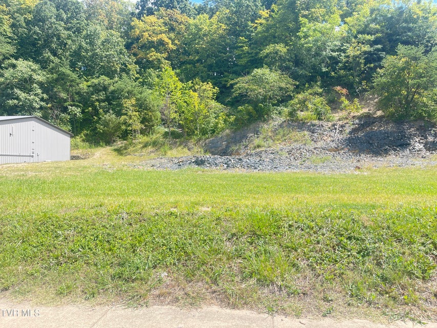 Photo #3: 106 Water Street