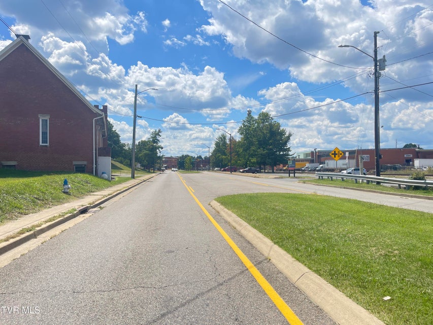 Photo #12: 106 Water Street