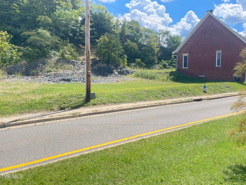 Photo #7: 106 Water Street