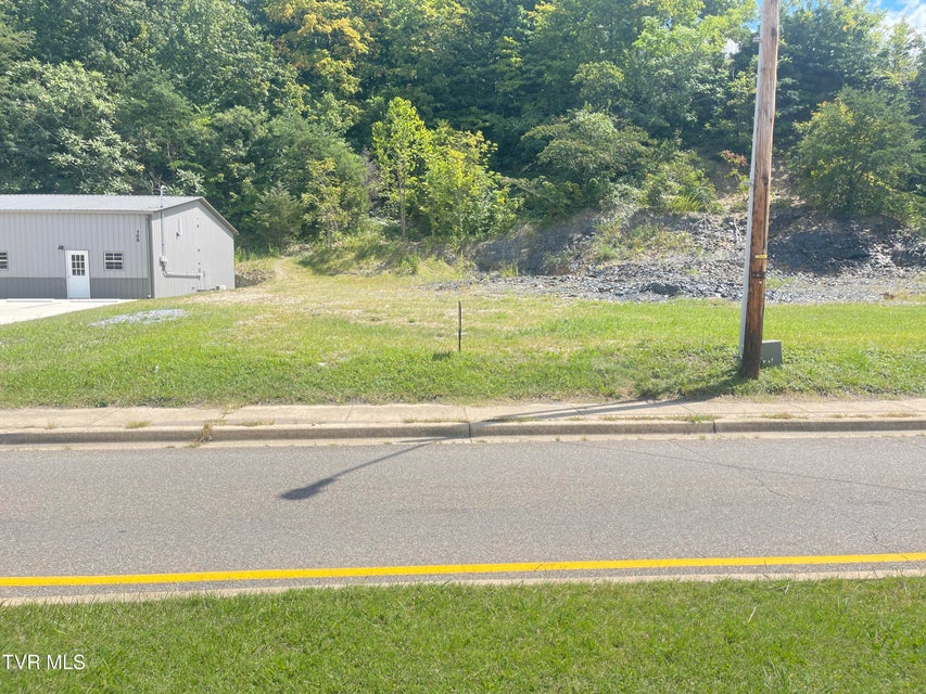 Photo #10: 106 Water Street