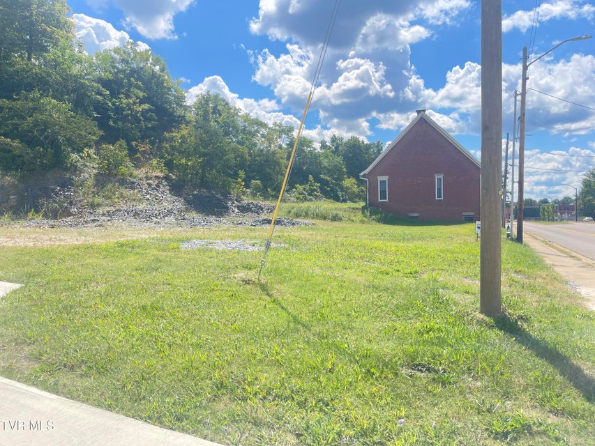 Photo #13: 106 Water Street