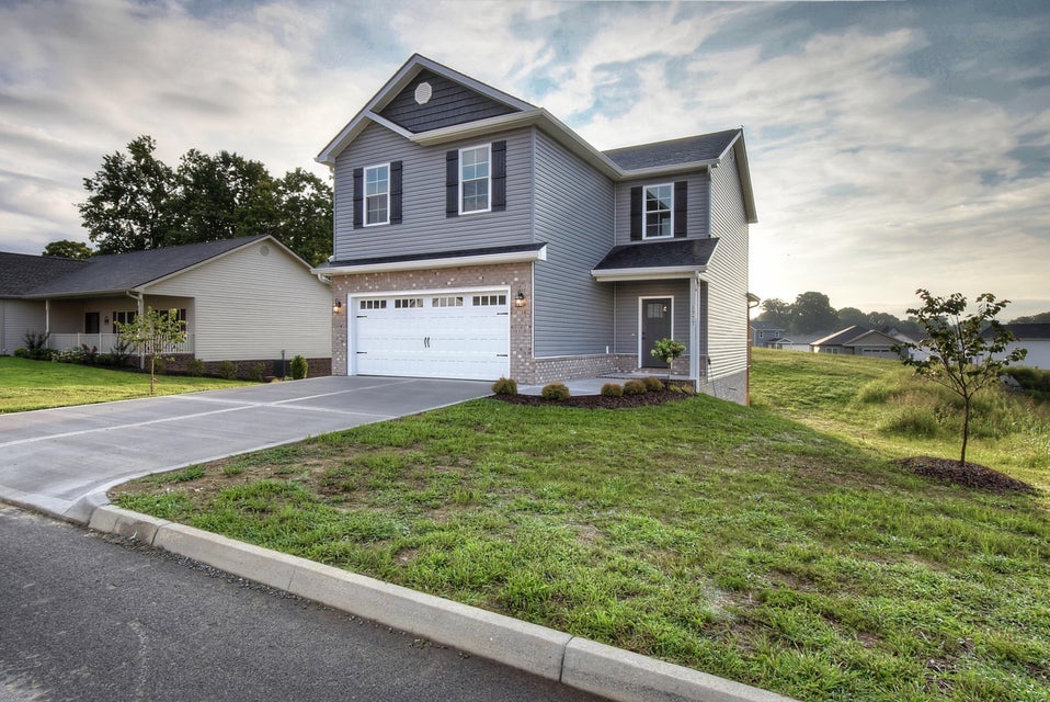 Photo #2: 1777 Meadow Creek Lane