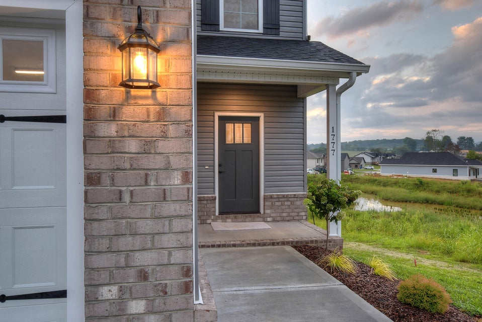 Photo #5: 1777 Meadow Creek Lane
