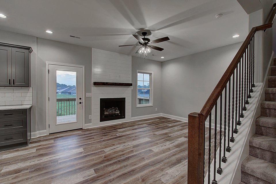 Photo #10: 1777 Meadow Creek Lane