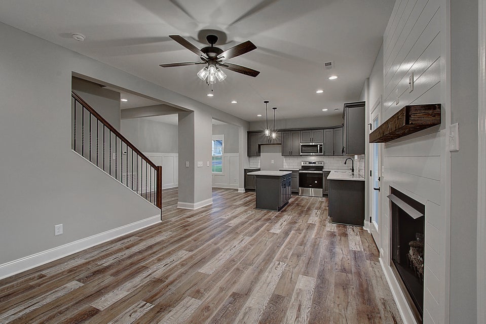 Photo #12: 1777 Meadow Creek Lane