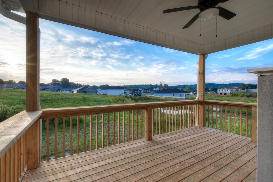 Photo #43: 1777 Meadow Creek Lane