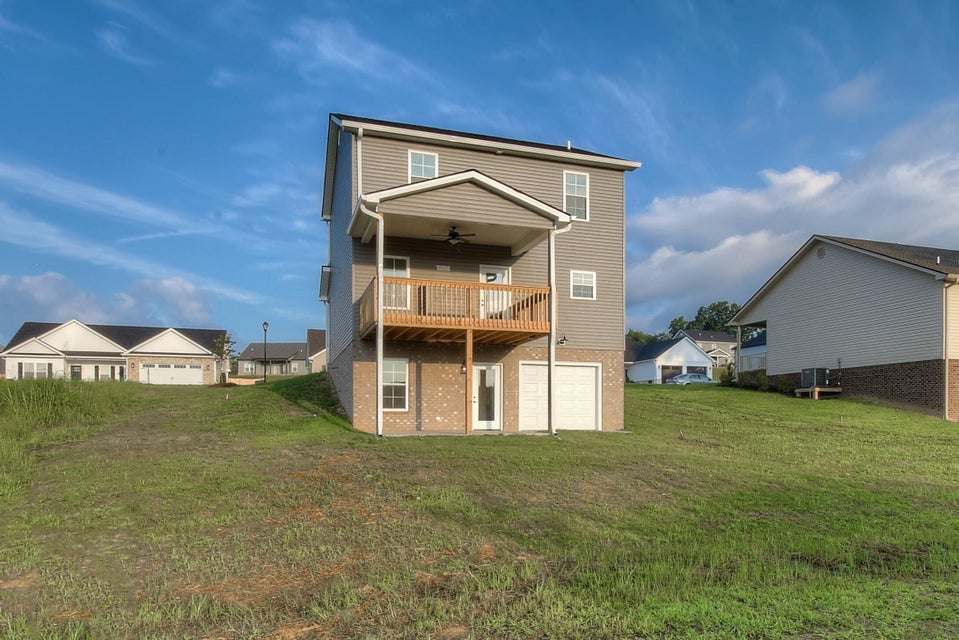 Photo #51: 1777 Meadow Creek Lane