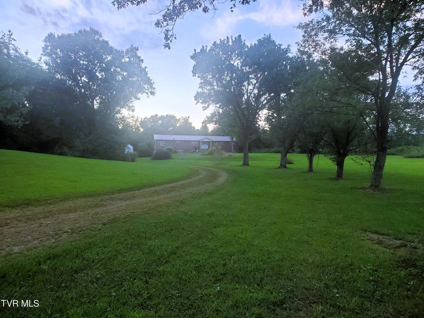 Photo #2: 1865 Rheatown Road