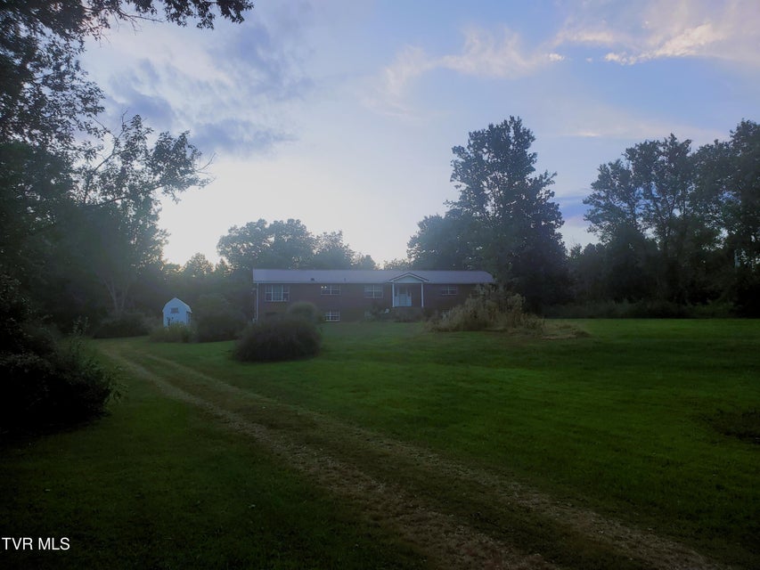 Photo #3: 1865 Rheatown Road