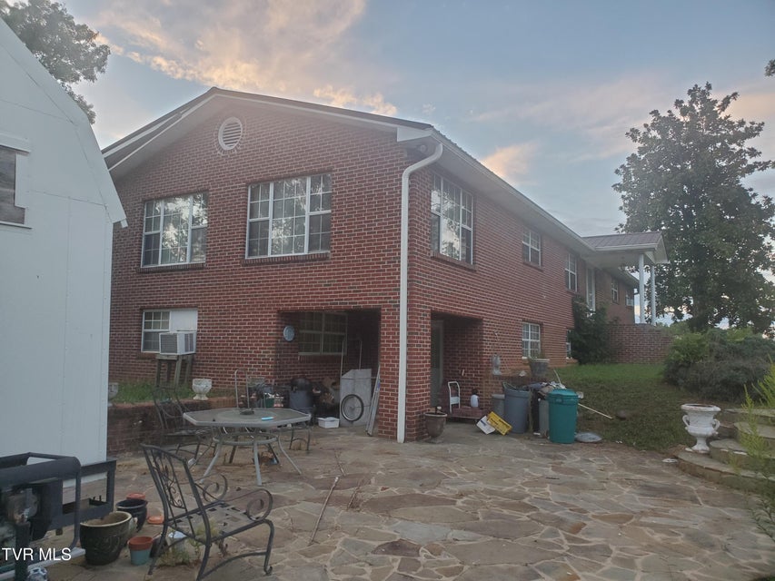 Photo #4: 1865 Rheatown Road