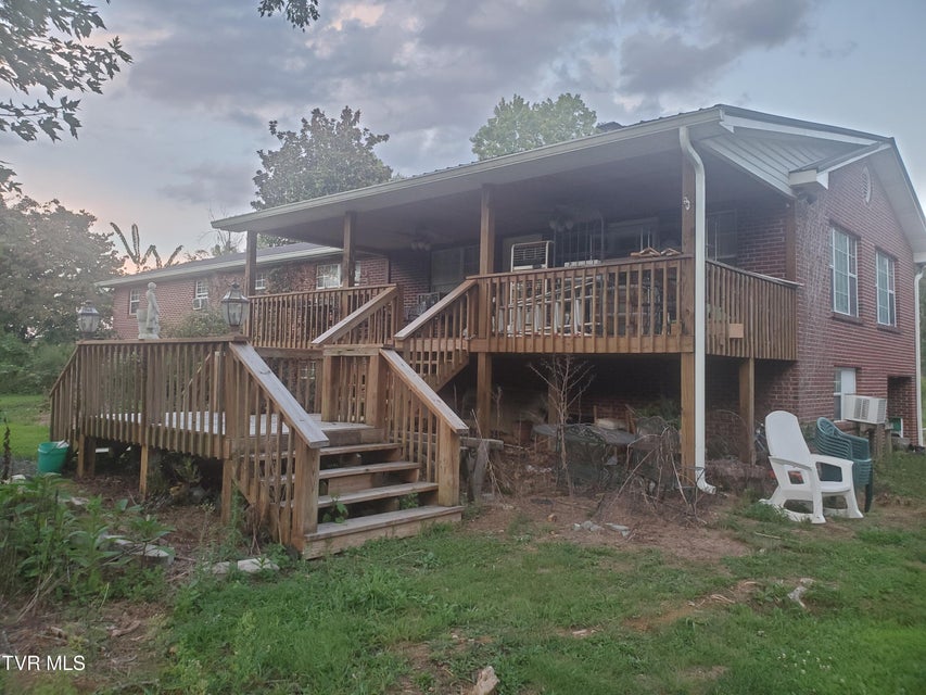 Photo #5: 1865 Rheatown Road