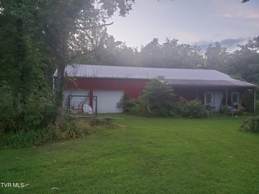 Photo #6: 1865 Rheatown Road